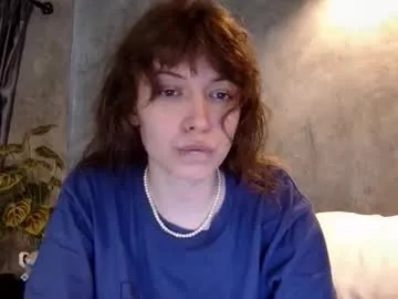 sun_place on Chaturbate