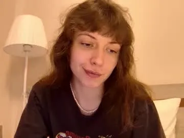 sun_place on Chaturbate