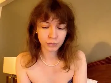 sun_place on Chaturbate