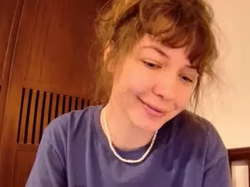 sun_place on Chaturbate