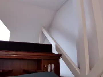 sun_place on Chaturbate