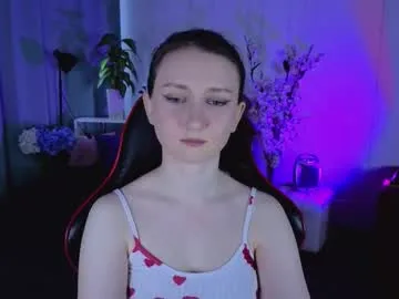 sunshine_blaze's avatar