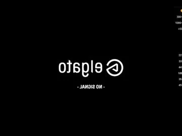 superbdolls on Chaturbate