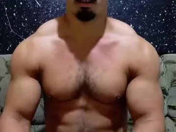superbigmr