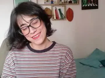 susana_w — Hi goal is:cum #hairy #roleplay #sph #cei #shorthair [1018 tokens remaining]