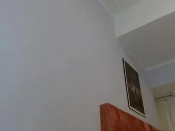 Chaturbate sussy_leon is Freechat sussy_leon — GOAL: Naked  Innocent girl willing to do anything, even ATM #hairy #skinny #anal #smalltits #asian