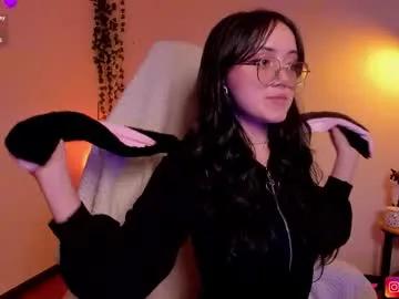 suzumi_ — GOAL: Show tits [54 tokens remaining] Hello, come have a fun time with me  #skinny #natural #18 #goth #asian