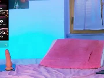 Freechat sweet00kim on Chaturbate