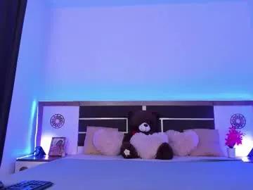 Private sweet_girl_next_door on Chaturbate