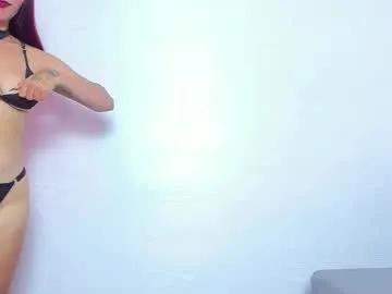 Freechat sweet_juices7 on Chaturbate