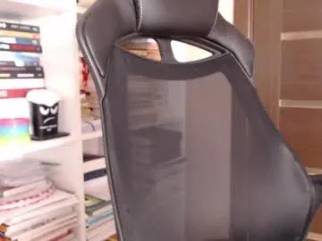 sweet_lil_thing on Chaturbate 