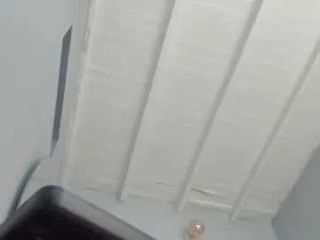 Freechat sweet_skiinny on Chaturbate