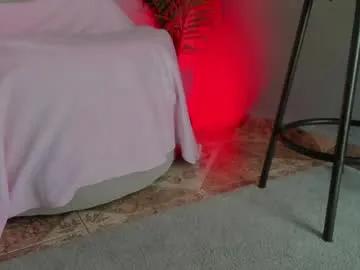 Freechat sweet_skiinny on Chaturbate