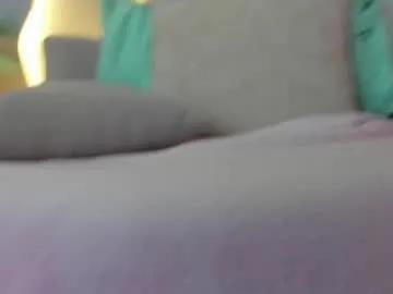 Freechat sweet_skiinny on Chaturbate