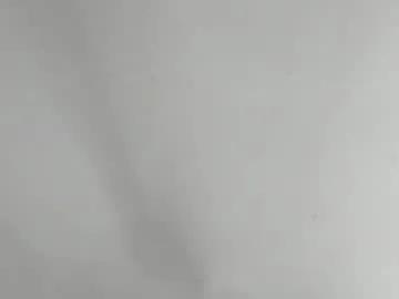 Freechat sweet_skiinny on Chaturbate