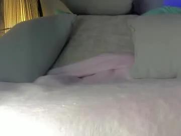 Freechat sweet_skiinny on Chaturbate