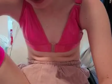 sweetiek1tty on Chaturbate