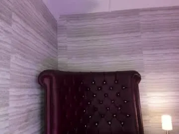 sweetness_siren on Chaturbate