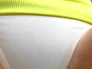 Freechat sweetpairfun on Chaturbate