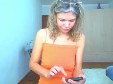 Freechat sweetpairfun on Chaturbate