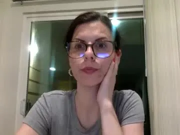 sweetriddance model from cb