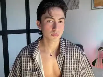sweettaaron