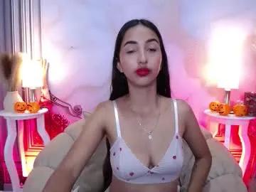 sweetylally — Milky fun with a hot dance---come closer and enjoy! Milky fun with a hot dance---come closer and enjoy!  - Goal: Show milky breasts  [92 tokens left] #milk #daddy #18 #teen #slut