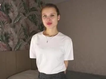 sweetyoops on Chaturbate 