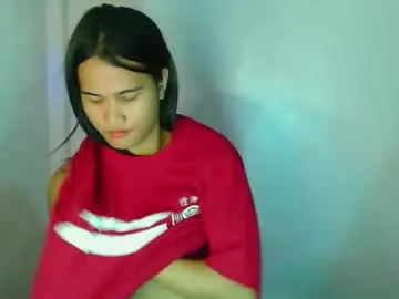 swettie_rhea — i hope you guys appreciate me #asian #pinay #hairy #new #smalltits [948 tokens remaining]