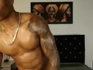 tachala_