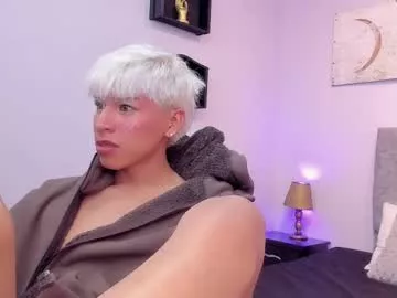 taichi_bluy on Chaturbate