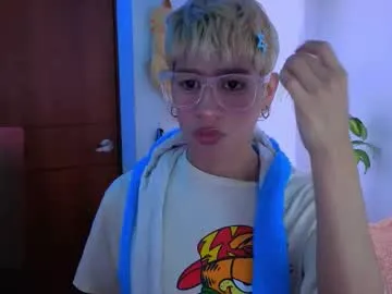 taichi_bluy on Chaturbate