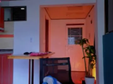 taichi_bluy on Chaturbate