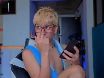 taichi_bluy on Chaturbate