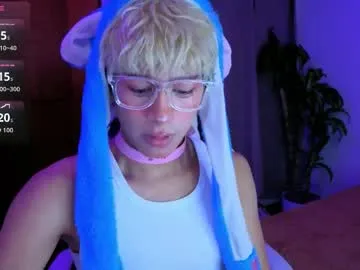 taichi_bluy on Chaturbate