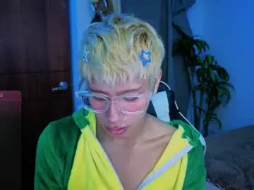 taichi_bluy on Chaturbate