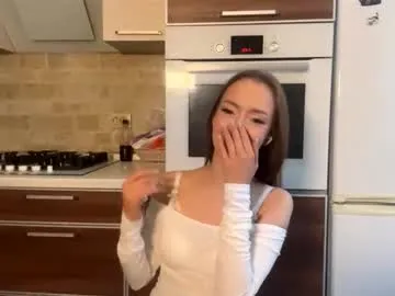 taimcdavitt on Chaturbate