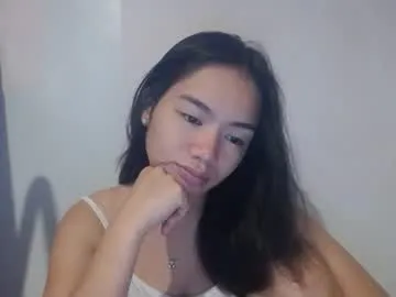 take_me_out model from cb