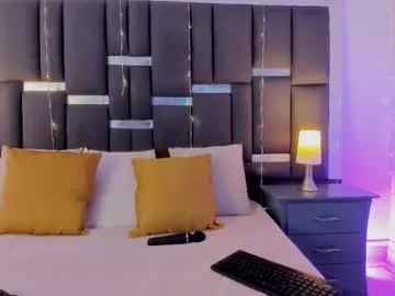 talianavega's avatar