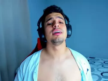 tanner_hard_ on Chaturbate
