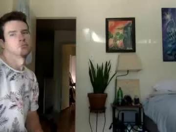 Freechat tantrichealing on Chaturbate