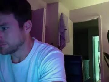 Freechat tantrichealing on Chaturbate