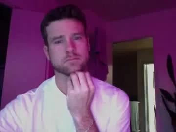 Freechat tantrichealing on Chaturbate