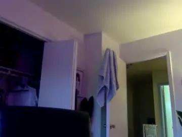 Freechat tantrichealing on Chaturbate