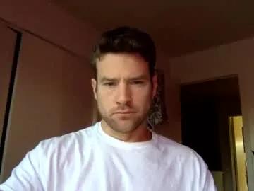 Freechat tantrichealing on Chaturbate