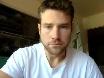 Freechat tantrichealing on Chaturbate