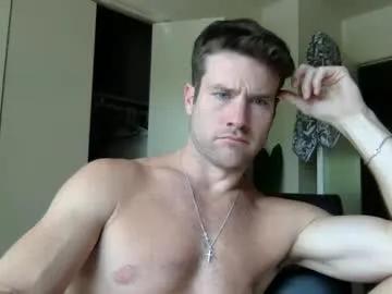 Freechat tantrichealing on Chaturbate