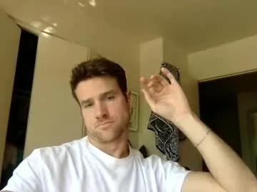 Freechat tantrichealing on Chaturbate