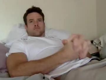 Freechat tantrichealing on Chaturbate