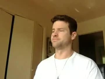 Freechat tantrichealing on Chaturbate